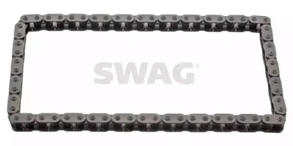 Цепь, привод маслонасоса SWAG купить